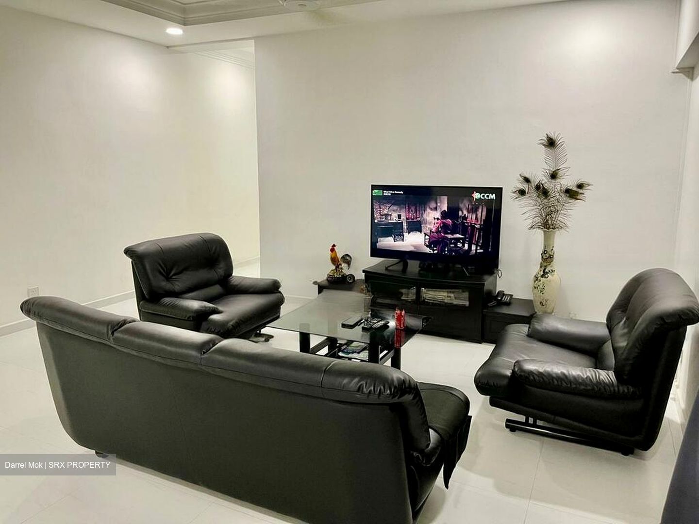 Ovada 8 (D15), Apartment #447264901